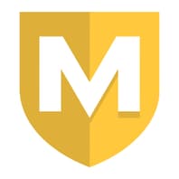 MMOAuctions