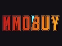 Mmobuy
