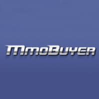 MMO Buyer
