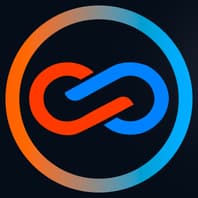 Mmoexp