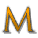 MMOGoldHut