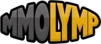 Mmolymp