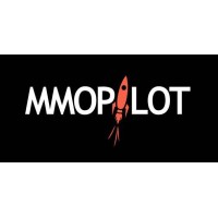 MMOPilot Services