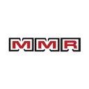 MMR Magazine