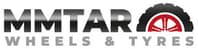 MMTAR Wheels & Tyres