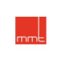 Mmtfurnituredesigns
