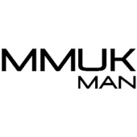 MMUK MAN