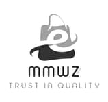 Mmwz