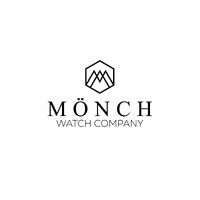 Mönch Watch Company