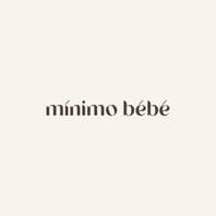 mínimo bébé
