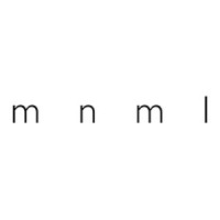 Minimal