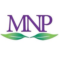 MNP | Michael’s Naturopathic Programs