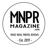 MNPR Magazine