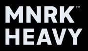 MNRK Heavy