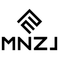 Mnzl