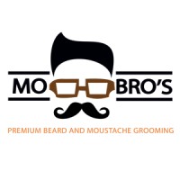 Mo Bro's Grooming