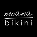 Moana Bikini