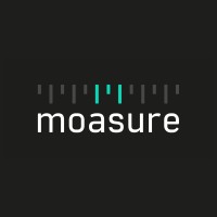 Moasure®