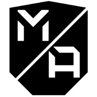 Mob Armor