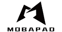 Mobapad