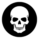 Mobdark