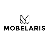 Mobelaris