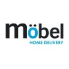 Mobelservices