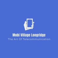Mobi Village Longridge