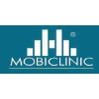 Mobiclinic