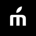 MobiDeal