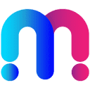 Mobifcuk