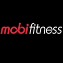 Mobifitness