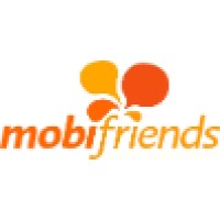 Mobifriends