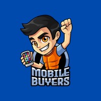 Mobile Buyers Australia