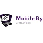 Mobile By Little York