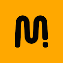 Mobile Data Labs