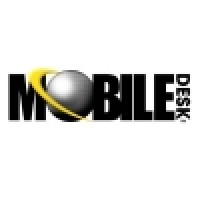 Mobile Desk / Mobile Office Solutions