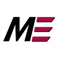 Mobile Edge