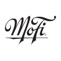 Mobile Fidelity Sound Lab