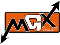 Mobile Games Exchange