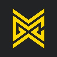 Mobile Gaming Corps (MGC)