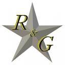 Mobile Home Supply Inc