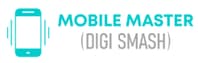 Mobile Master t/a Digi Smash
