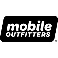 Mobile Outfitters UK