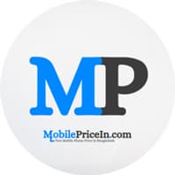 Mobile Price
