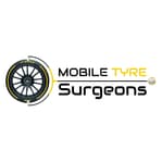Mobile Tyre Surgeons
