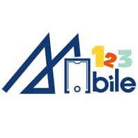 Mobile123
