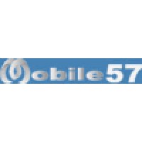 Mobile57