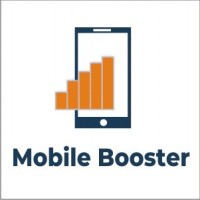 Mobilebooster