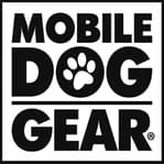 Mobiledoggear